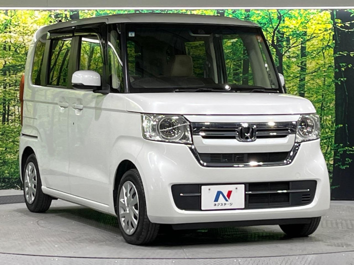 2021 Honda N-BOX 6BA-JF3 (UW-6a1a54db45ba4)[7]