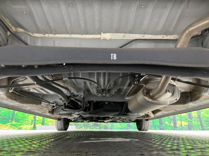 2021 Honda N-BOX 6BA-JF3 (UW-6a1a54db45ba4)[18]