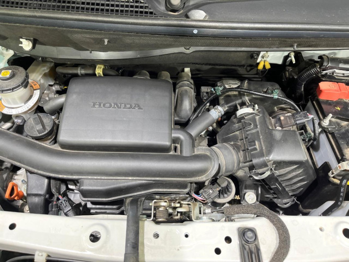 2021 Honda N-BOX 6BA-JF3 (UW-6a1a54db45ba4)[4]