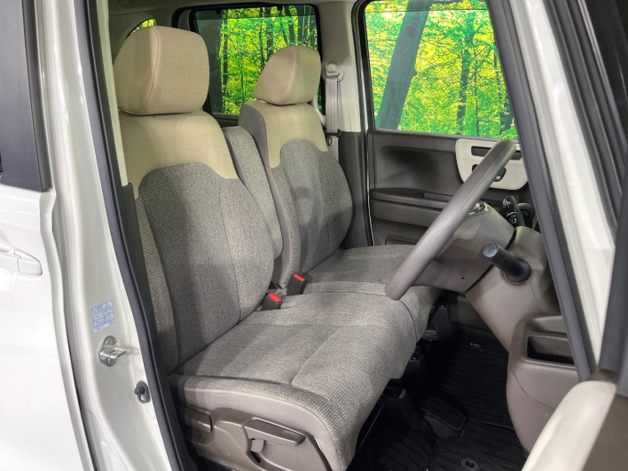 2021 Honda N-BOX 6BA-JF3 (UW-6a1a54db45ba4)[22]