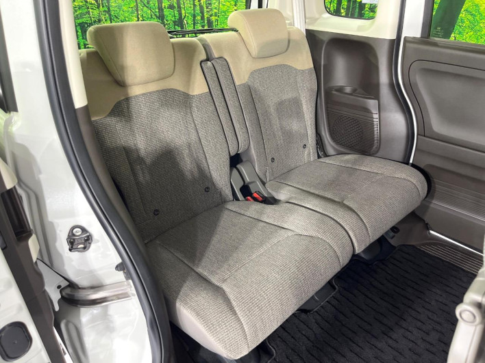 2021 Honda N-BOX 6BA-JF3 (UW-6a1a54db45ba4)[24]