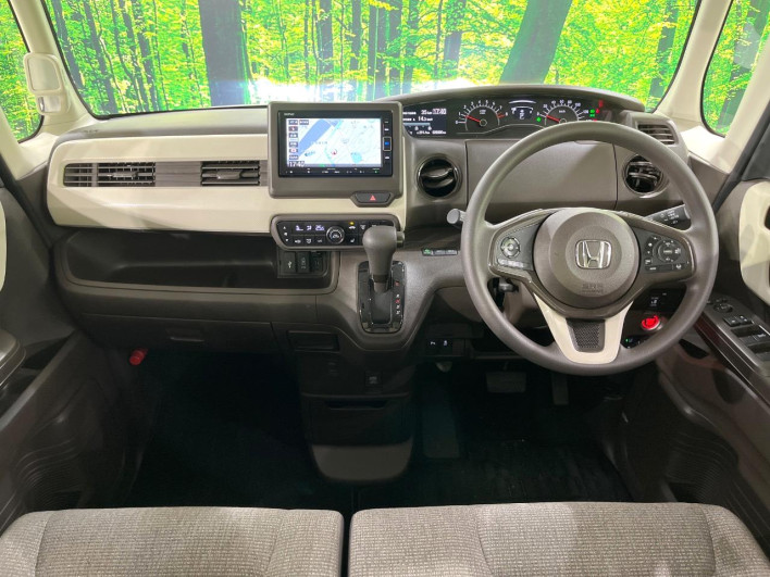 2021 Honda N-BOX 6BA-JF3 (UW-6a1a54db45ba4)[29]