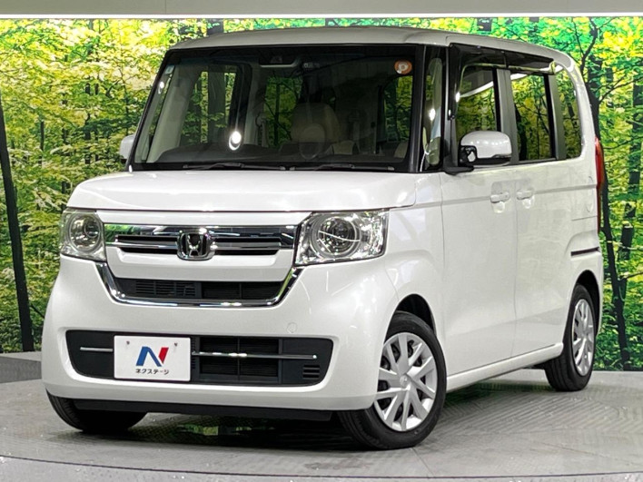 2021 Honda N-BOX 6BA-JF3 (UW-6a1a54db45ba4)[5]