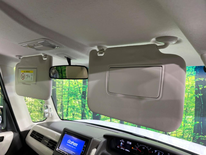 2021 Honda N-BOX 6BA-JF3 (UW-6a1a54db45ba4)[21]