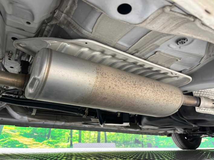 2021 Honda N-BOX 6BA-JF3 (UW-6a1a54db45ba4)[20]
