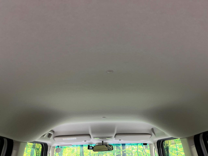2021 Honda N-BOX 6BA-JF3 (UW-6a1a54db45ba4)[14]