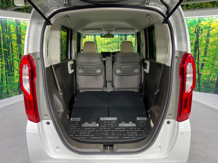 2021 Honda N-BOX 6BA-JF3 (UW-6a1a54db45ba4)[15]