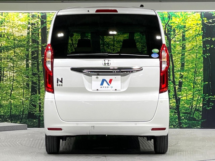 2021 Honda N-BOX 6BA-JF3 (UW-6a1a54db45ba4)[10]