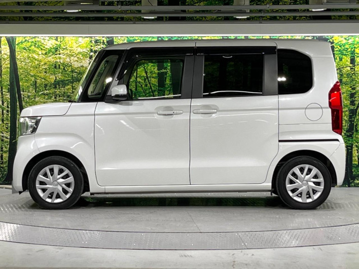2021 Honda N-BOX 6BA-JF3 (UW-6a1a54db45ba4)[12]