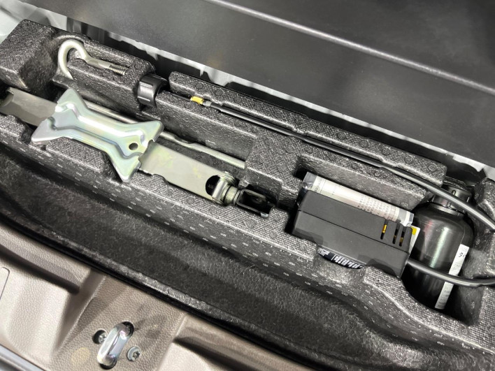 2021 Honda N-BOX 6BA-JF3 (UW-6a1a54db45ba4)[16]