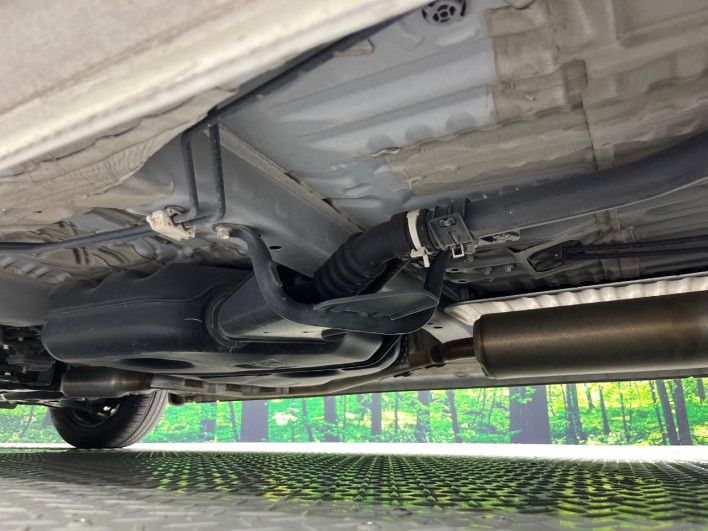 2021 Honda N-BOX 6BA-JF3 (UW-6a1a54db45ba4)[17]