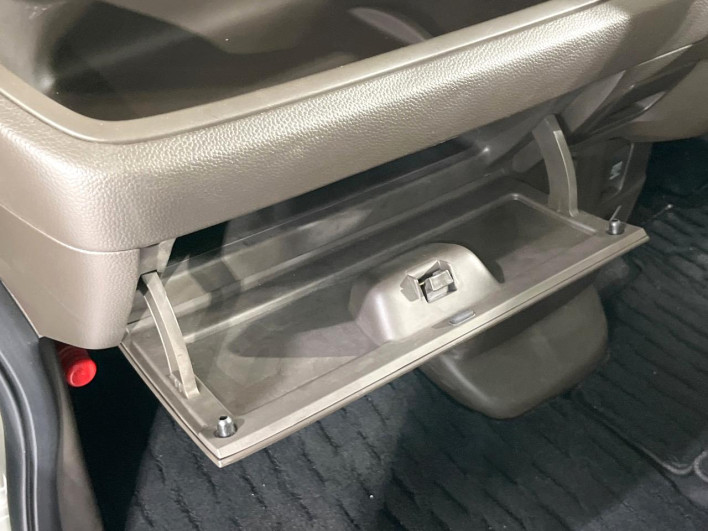 2021 Honda N-BOX 6BA-JF3 (UW-6a1a54db45ba4)[26]