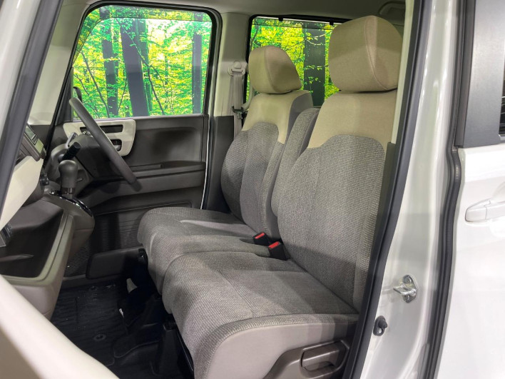 2021 Honda N-BOX 6BA-JF3 (UW-6a1a54db45ba4)[27]