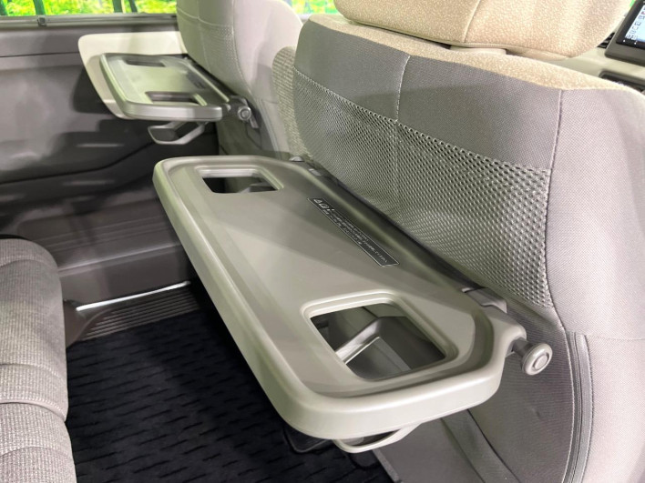 2021 Honda N-BOX 6BA-JF3 (UW-6a1a54db45ba4)[25]