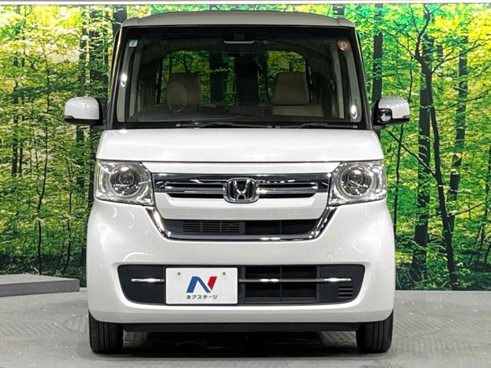 2021 Honda N-BOX 6BA-JF3 (UW-6a1a54db45ba4)[6]