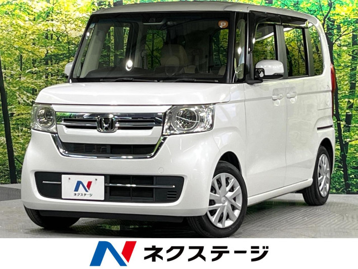 2021 Honda N-BOX 6BA-JF3 (UW-6a1a54db45ba4)[3]