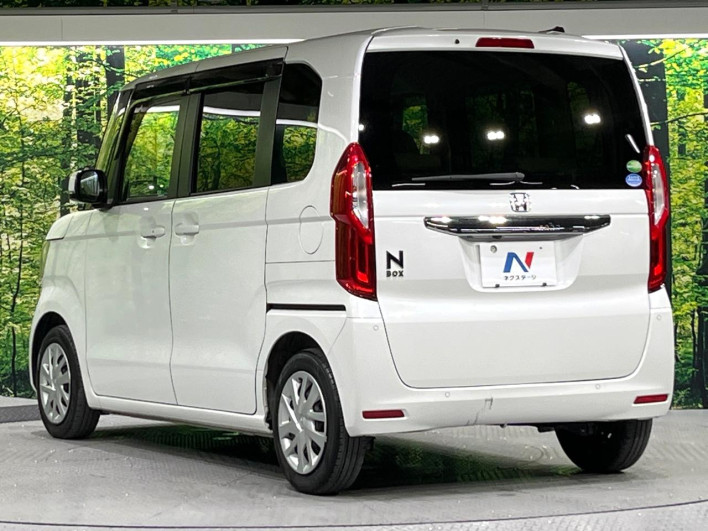 2021 Honda N-BOX 6BA-JF3 (UW-6a1a54db45ba4)[11]