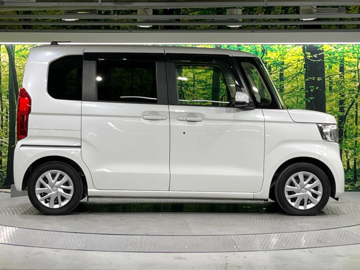 2021 Honda N-BOX 6BA-JF3 (UW-6a1a54db45ba4)[8]