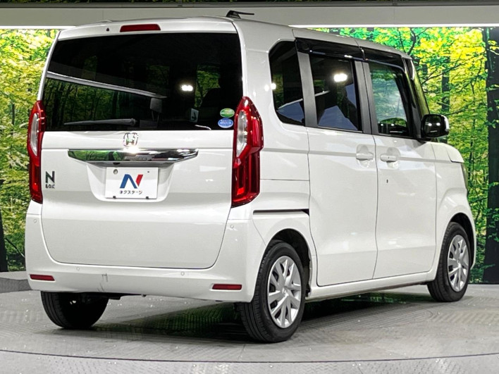 2021 Honda N-BOX 6BA-JF3 (UW-6a1a54db45ba4)[9]