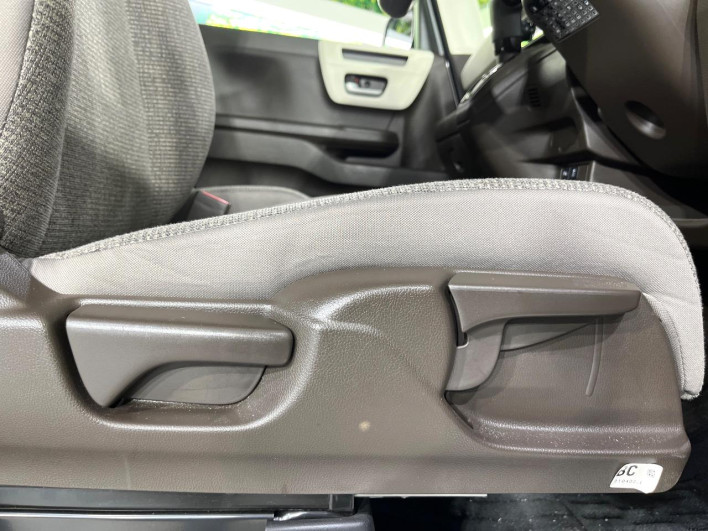 2021 Honda N-BOX 6BA-JF3 (UW-6a1a54db45ba4)[23]
