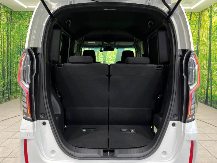 2021 Honda N-BOX CUSTOM 6BA-JF3 (UW-6a1a54db7289e)[27]