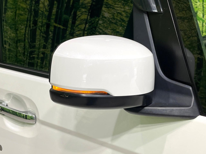 2021 Honda N-BOX CUSTOM 6BA-JF3 (UW-6a1a54db7289e)[20]