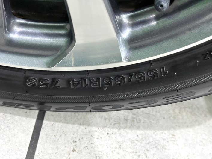 2021 Honda N-BOX CUSTOM 6BA-JF3 (UW-6a1a54db7289e)[19]