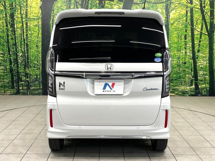 2021 Honda N-BOX CUSTOM 6BA-JF3 (UW-6a1a54db7289e)[8]