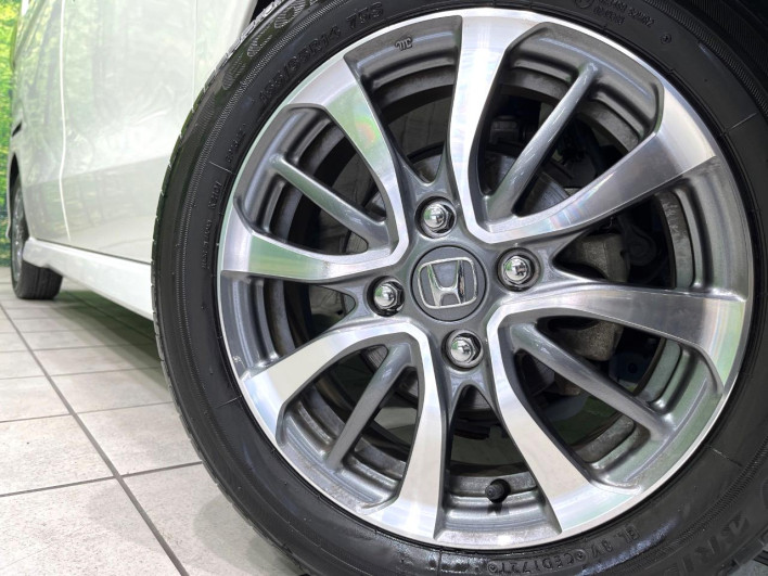 2021 Honda N-BOX CUSTOM 6BA-JF3 (UW-6a1a54db7289e)[14]