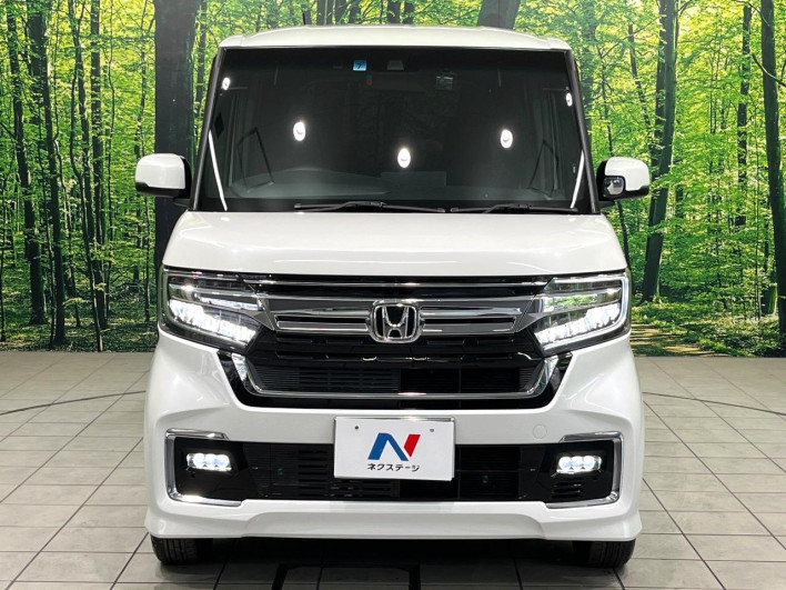 2021 Honda N-BOX CUSTOM 6BA-JF3 (UW-6a1a54db7289e)[12]