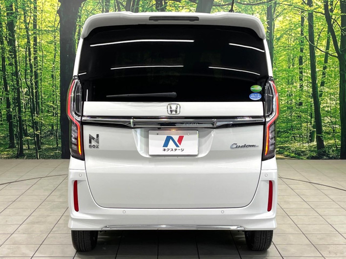 2021 Honda N-BOX CUSTOM 6BA-JF3 (UW-6a1a54db7289e)[22]