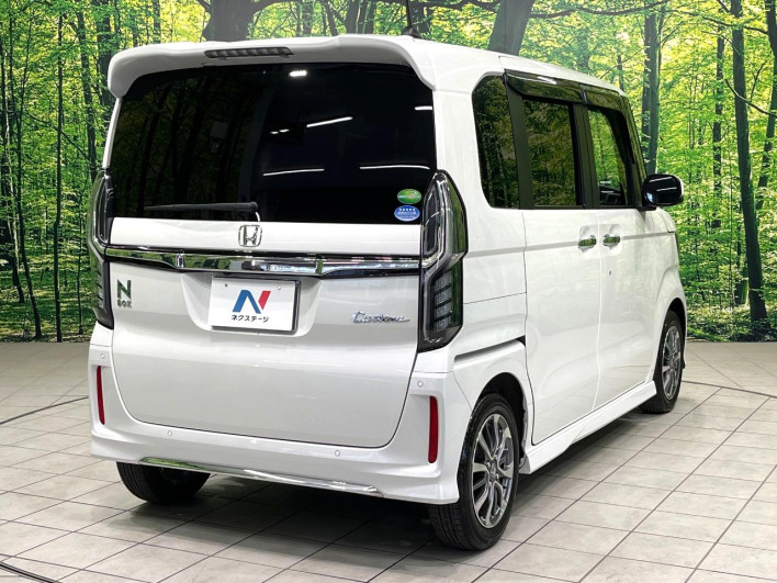 2021 Honda N-BOX CUSTOM 6BA-JF3 (UW-6a1a54db7289e)[7]