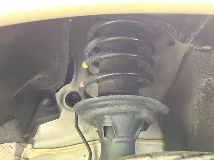 2021 Honda N-BOX CUSTOM 6BA-JF3 (UW-6a1a54db7289e)[16]