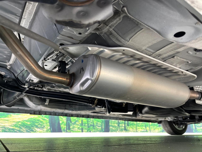 2021 Honda N-BOX CUSTOM 6BA-JF3 (UW-6a1a54db7289e)[26]