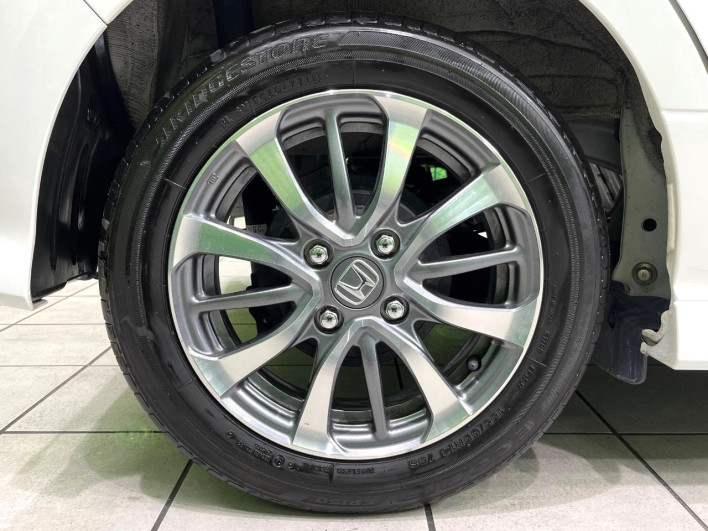 2021 Honda N-BOX CUSTOM 6BA-JF3 (UW-6a1a54db7289e)[17]