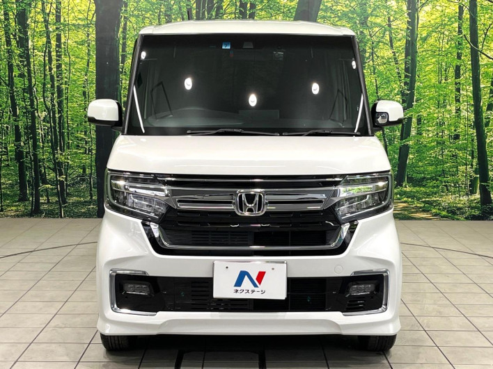 2021 Honda N-BOX CUSTOM 6BA-JF3 (UW-6a1a54db7289e)[4]