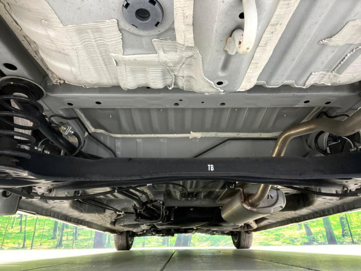 2021 Honda N-BOX CUSTOM 6BA-JF3 (UW-6a1a54db7289e)[23]
