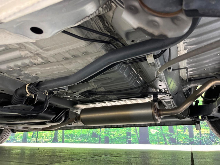 2021 Honda N-BOX CUSTOM 6BA-JF3 (UW-6a1a54db7289e)[25]