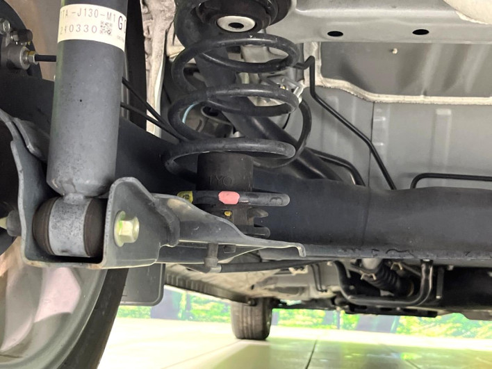 2021 Honda N-BOX CUSTOM 6BA-JF3 (UW-6a1a54db7289e)[24]
