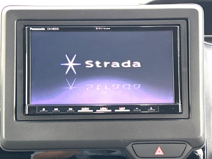 2021 Honda N-BOX CUSTOM 6BA-JF3 (UW-6a1a54dd620f8)[29]