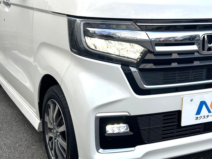2021 Honda N-BOX CUSTOM 6BA-JF3 (UW-6a1a54dd620f8)[12]