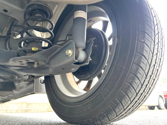 2021 Honda N-BOX CUSTOM 6BA-JF3 (UW-6a1a54dd620f8)[23]