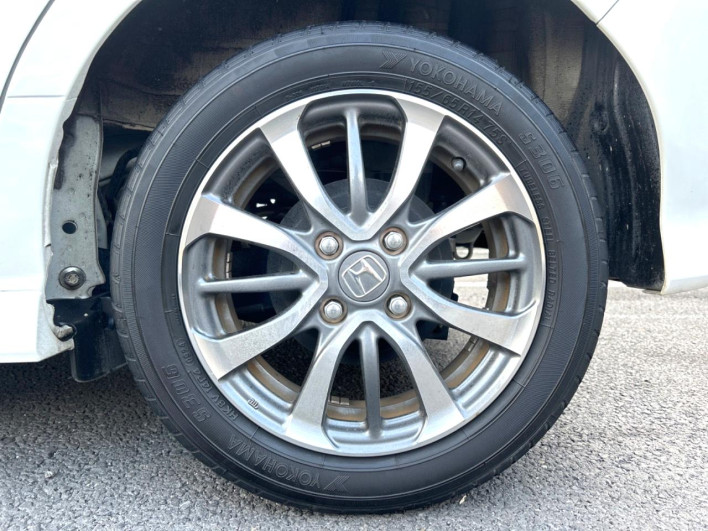 2021 Honda N-BOX CUSTOM 6BA-JF3 (UW-6a1a54dd620f8)[10]