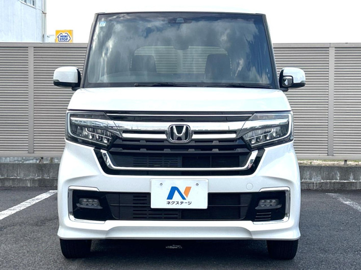 2021 Honda N-BOX CUSTOM 6BA-JF3 (UW-6a1a54dd620f8)[4]