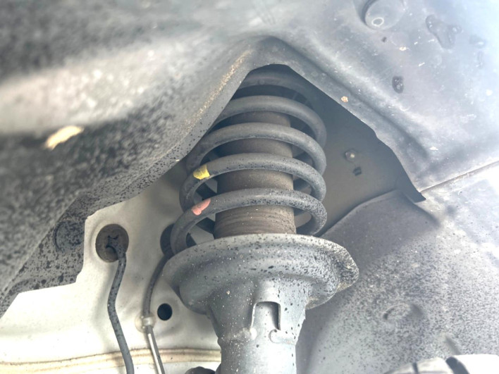 2021 Honda N-BOX CUSTOM 6BA-JF3 (UW-6a1a54dd620f8)[14]