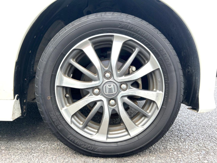 2021 Honda N-BOX CUSTOM 6BA-JF3 (UW-6a1a54dd620f8)[6]