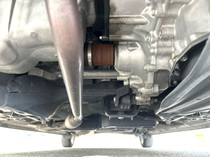 2021 Honda N-BOX CUSTOM 6BA-JF3 (UW-6a1a54dd620f8)[5]