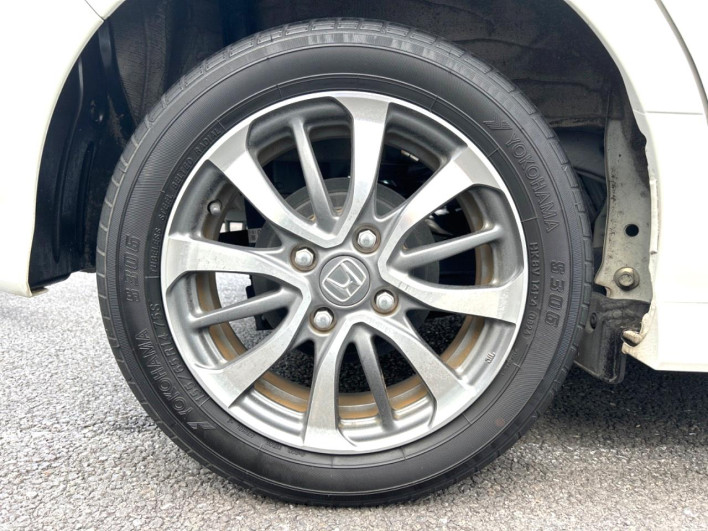 2021 Honda N-BOX CUSTOM 6BA-JF3 (UW-6a1a54dd620f8)[9]