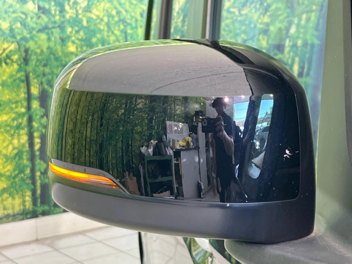 2021 Honda N-BOX CUSTOM 6BA-JF3 (UW-6a1a54dd63cb1)[13]