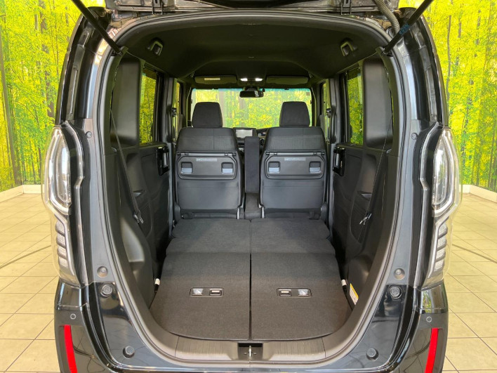 2021 Honda N-BOX CUSTOM 6BA-JF3 (UW-6a1a54dd63cb1)[24]